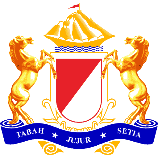 KADIN logo