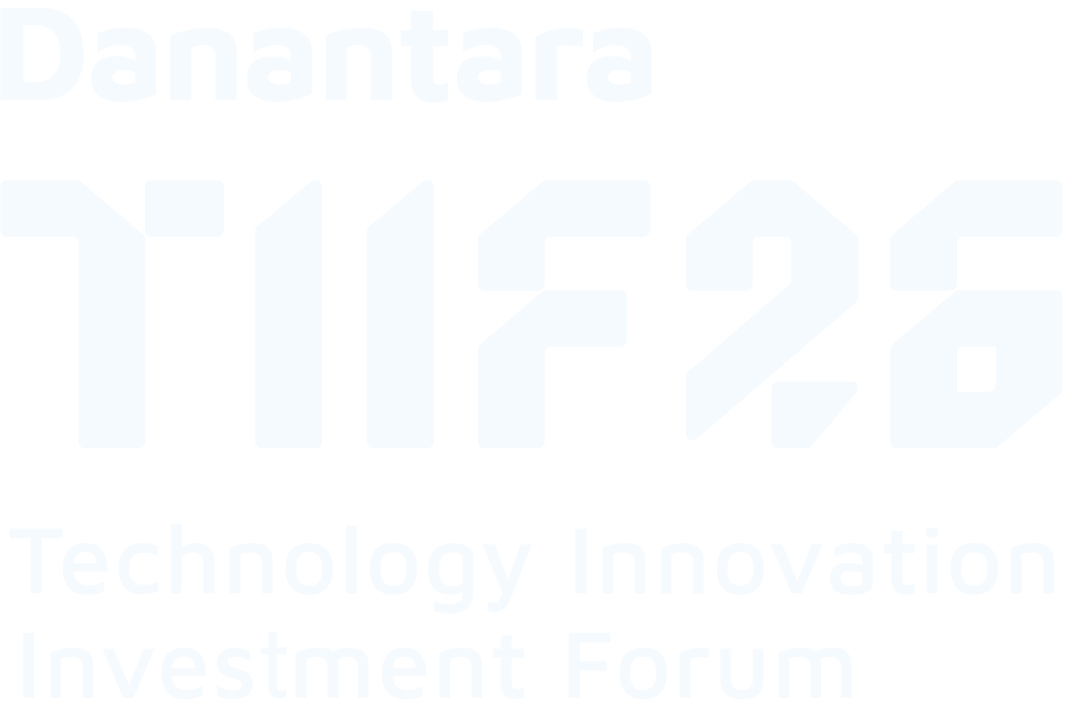 DTIIF 2026
