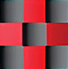 Solid 001