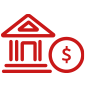 Finance & Banking