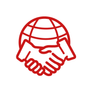 Forge Strategic Partnerships at DTIIF 2026