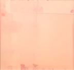 Glits Faded 01